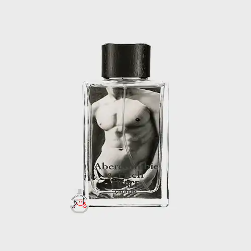 عطر ادکلن ابرکرومبی اند فیچ فیرس
